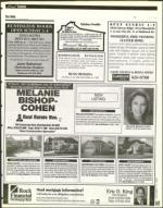 image of November 15, 1996 - number 147