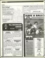 image of November 15, 1996 - number 148