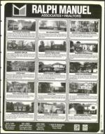 image of November 15, 1996 - number 149