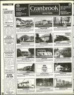 image of November 15, 1996 - number 150