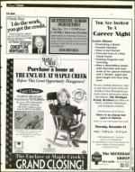 image of November 15, 1996 - number 151