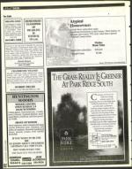 image of November 15, 1996 - number 152