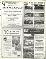 image of November 15, 1996 - number 153