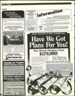 image of November 15, 1996 - number 154