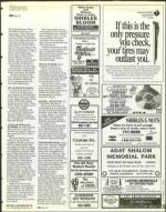 image of November 15, 1996 - number 155