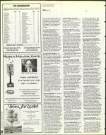 image of November 15, 1996 - number 156