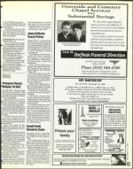 image of November 15, 1996 - number 157