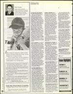 image of November 15, 1996 - number 158