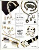 image of November 15, 1996 - number 160