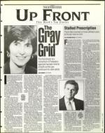 image of November 22, 1996 - number 3