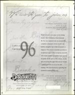 image of November 22, 1996 - number 4