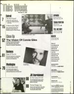 image of November 22, 1996 - number 5