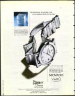 image of November 22, 1996 - number 6