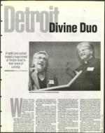 image of November 22, 1996 - number 7