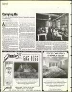 image of November 22, 1996 - number 8