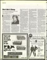 image of November 22, 1996 - number 10