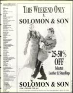 image of November 22, 1996 - number 11