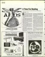 image of November 22, 1996 - number 12