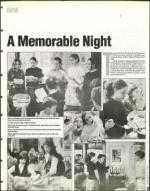 image of November 22, 1996 - number 15