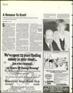 image of November 22, 1996 - number 16