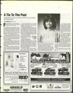 image of November 22, 1996 - number 17