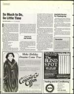 image of November 22, 1996 - number 18