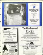 image of November 22, 1996 - number 21