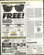 image of November 22, 1996 - number 22