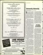 image of November 22, 1996 - number 24