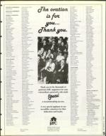 image of November 22, 1996 - number 25