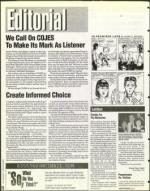 image of November 22, 1996 - number 26