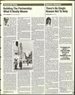 image of November 22, 1996 - number 27