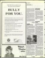 image of November 22, 1996 - number 28