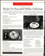 image of November 22, 1996 - number 30