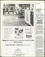 image of November 22, 1996 - number 32