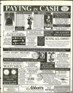 image of November 22, 1996 - number 33