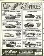 image of November 22, 1996 - number 34