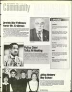 image of November 22, 1996 - number 35