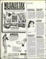 image of November 22, 1996 - number 36