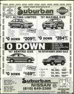 image of November 22, 1996 - number 37