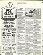 image of November 22, 1996 - number 38