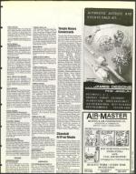 image of November 22, 1996 - number 39