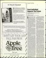 image of November 22, 1996 - number 40