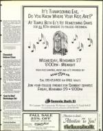 image of November 22, 1996 - number 41