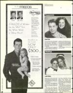 image of November 22, 1996 - number 44