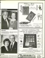 image of November 22, 1996 - number 45