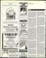 image of November 22, 1996 - number 46