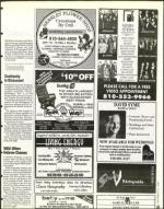 image of November 22, 1996 - number 47