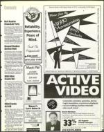 image of November 22, 1996 - number 49