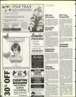 image of November 22, 1996 - number 50